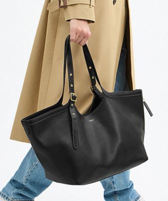 ＜COACH＞グラマシー　トート